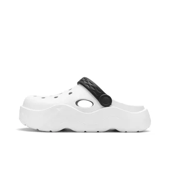 YUZHAOLIN Clogs Men