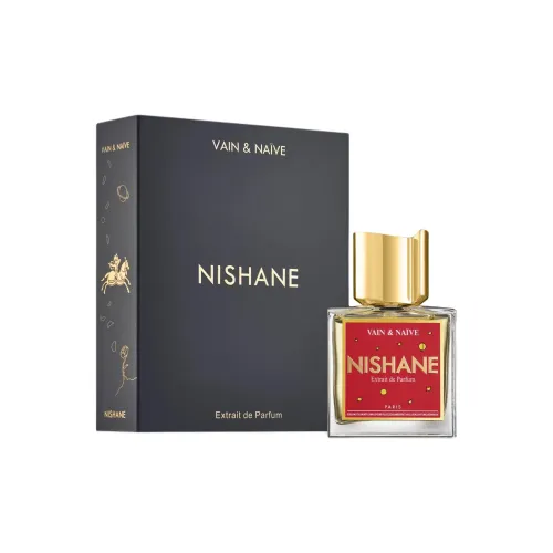 NISHANE 향수 남녀공용