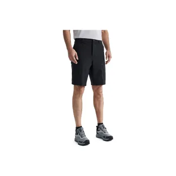 KAILAS Soft Shell Casual Shorts Men's