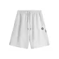 Heather Gray Gray