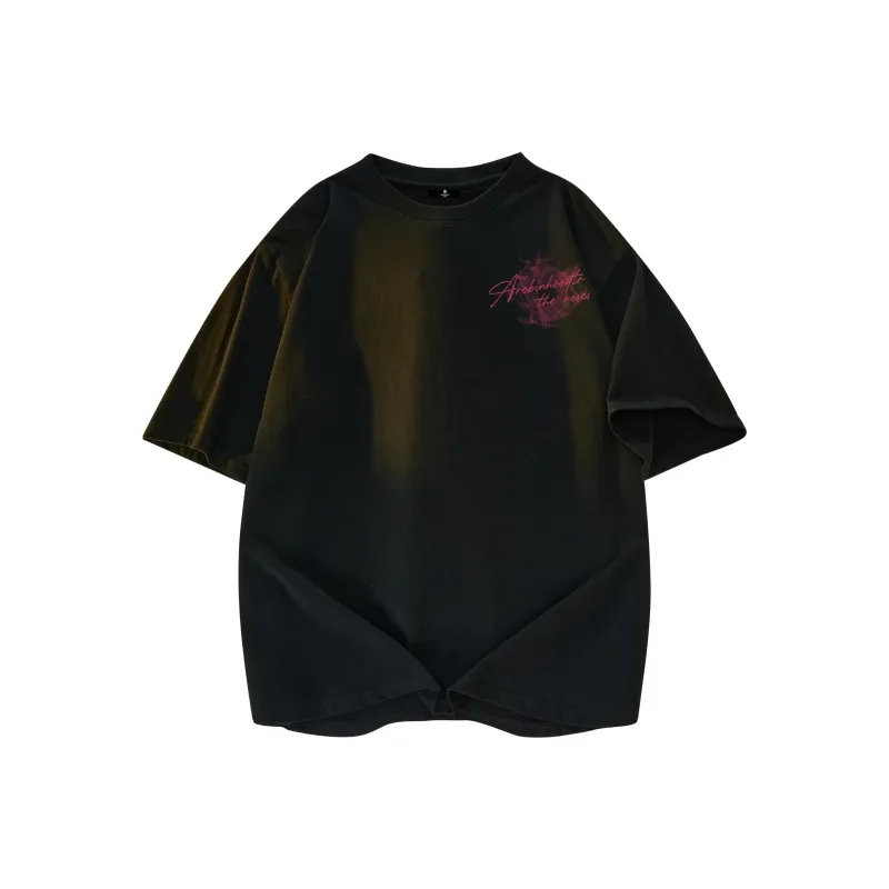 ROBINHOOD T Shirts Unisex-54