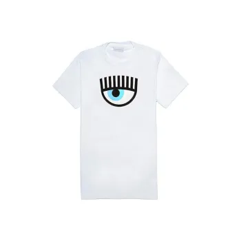 CHIARA FERRAGNI T-Shirts Women's