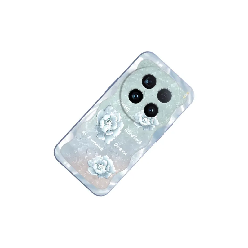 TUNAMEI Phone Cases-11