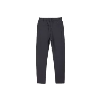 Jeep Casual Pants Men