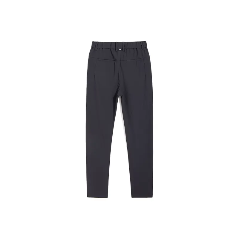 Jeep Casual Pants Men-7