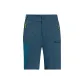 Dark Sea Blue/1274