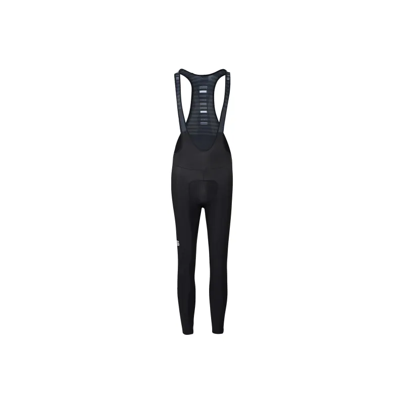 Sportful Cycling Pants Men's Black-0