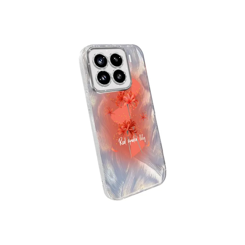 TUNAMEI Phone Cases-4