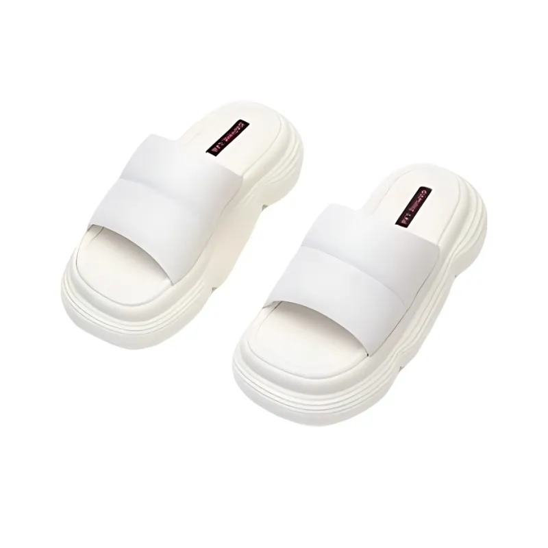 DAPHNE LAB Lollipop Series Slide Slippers Unisex-2