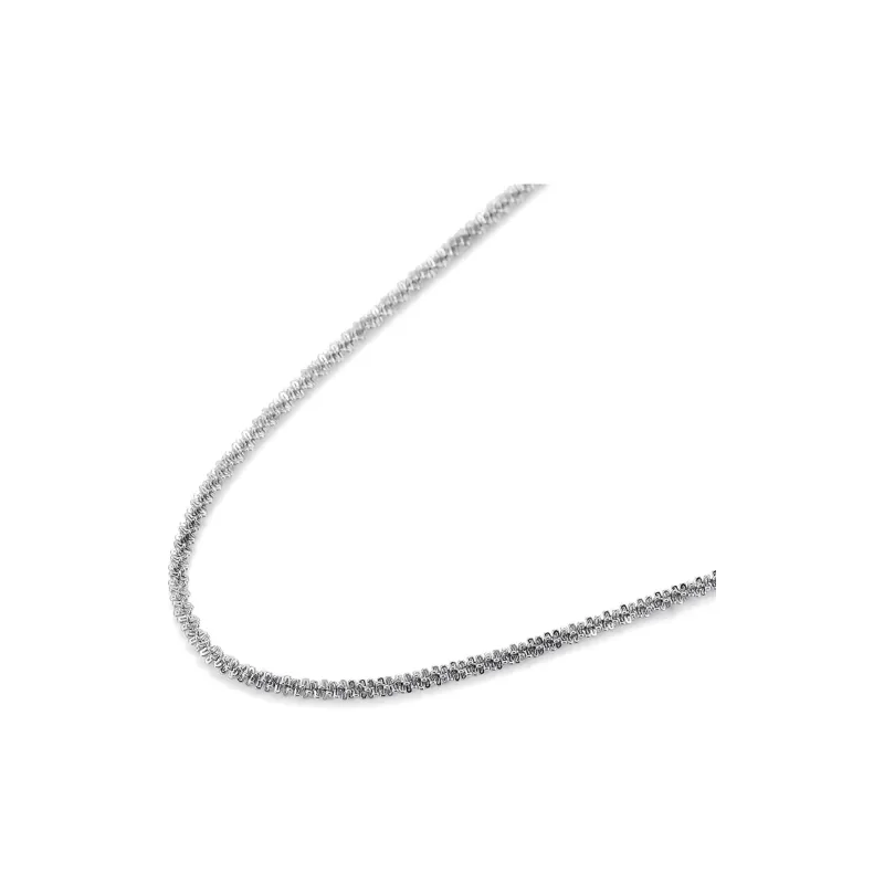 DH7 Titanium Steel Necklaces Unisex-1