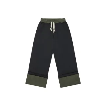 GOOD BAI SS24 Casual Pants Unisex
