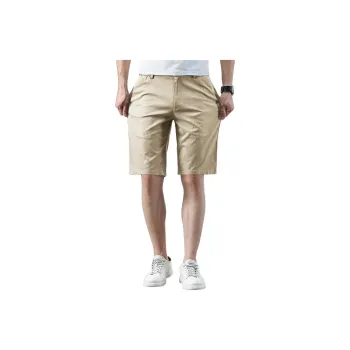 SUNDANCE Casual Shorts Men