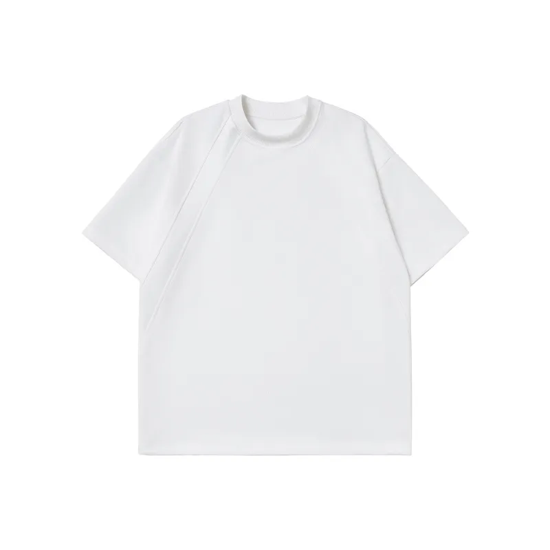 Struggle Vintage95 T Shirt Unisex-2