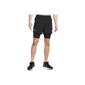 Nike Dri Fit Run Division Shorts