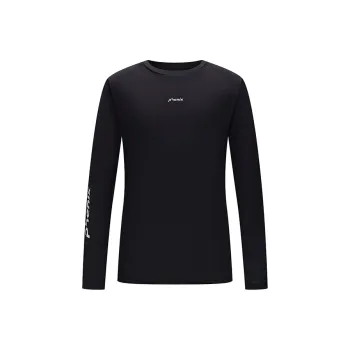 Phenix Sports Thermal Underwear Men's