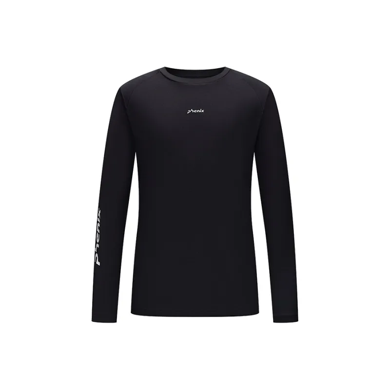 Phenix Sports Thermal Underwear Men's-0
