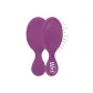 Iris Purple-Mini Version