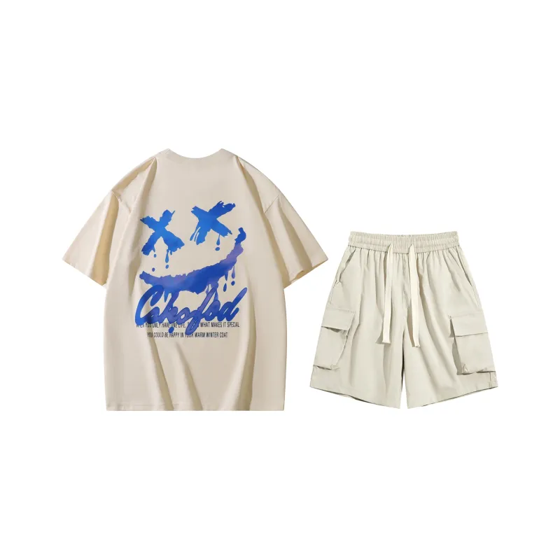 CSKS Casual Sportswear Unisex-32