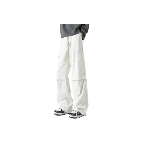 Jumpsuits & Sets