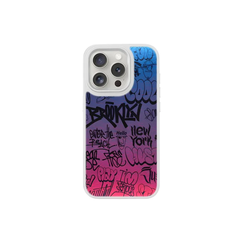 Xueen Phone Cases-6
