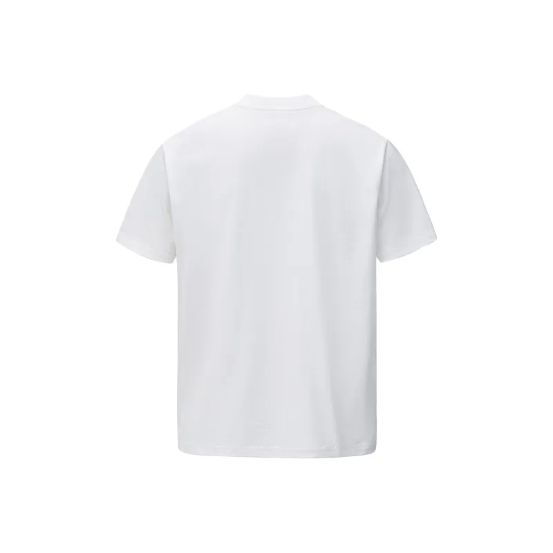 BRYAN JIMENEZ T Shirts Unisex-6