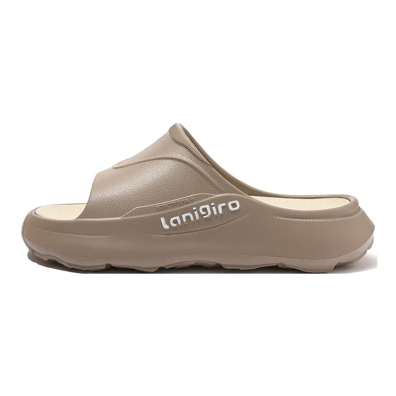 KUUJOO Slippers / Home Slippers-14