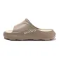 Khaki[Non-Slip Platform]
