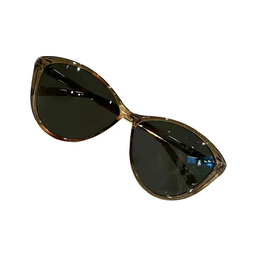 VINEY TR90 Cat Eye Sunglasses Unisex