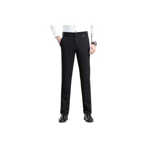 PIERRE CARDIN Casual Pants Men's