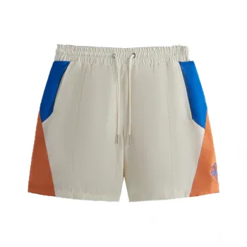 KITH New York Knicks Knit Turbo Short