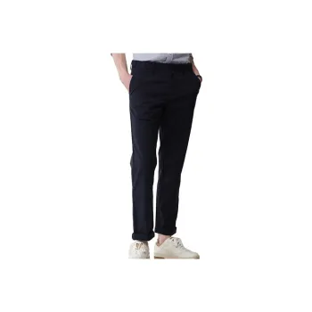 HAZZYS Casual Pants Men