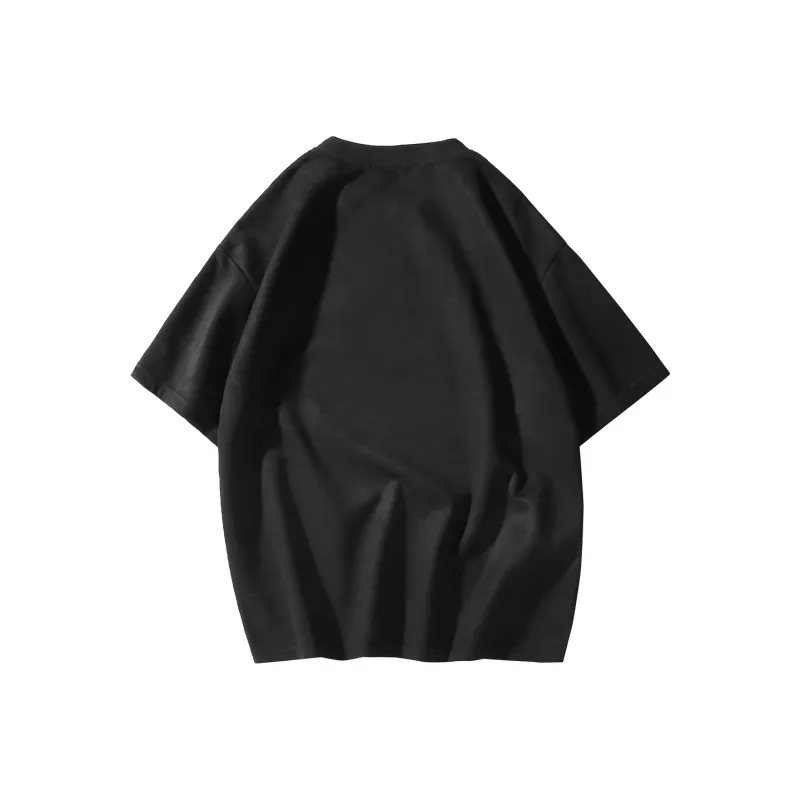 RVANGUARD T Shirts Unisex-2
