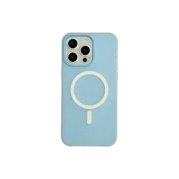 KTKTII Phone Cases