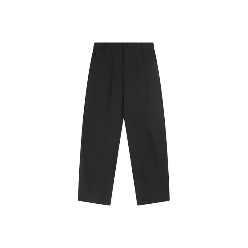 ACTUP Casual Pants Men-0