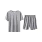 Smoke Gray