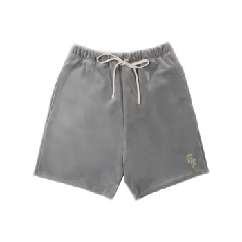 XMXX SUPPLY Casual Shorts Men's