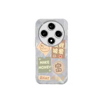 TUNAMEI Phone Cases