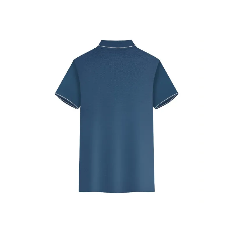 PIERRE CARDIN Polo Shirts Men-11