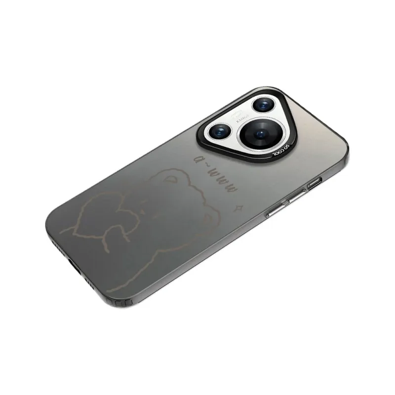 Baochengbao Phone Cases-10