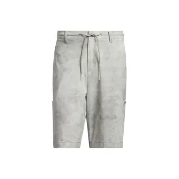 Adidas Free Shipping With AdiClub Adicross Golf Shorts