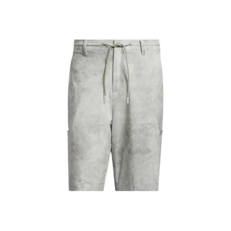 Adidas Free Shipping With AdiClub Adicross Golf Shorts-0