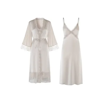 LUYOUYE Women's Pajama Sets