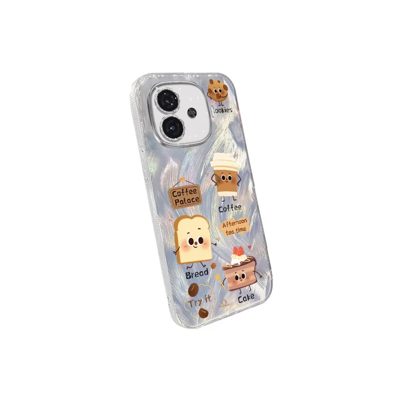 TUNAMEI Phone Cases-1