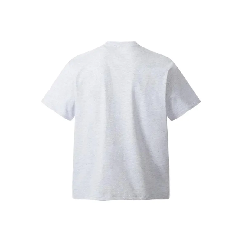 PAINT STAIN T Shirts Unisex-1