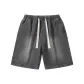 Black Gray