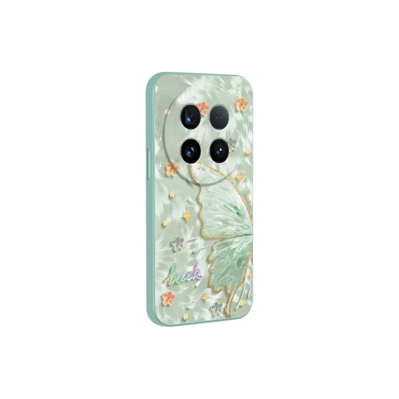 TUNAMEI Phone Cases-4