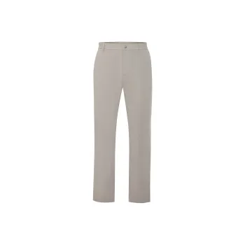 Satchi Casual Pants Men's Khaki