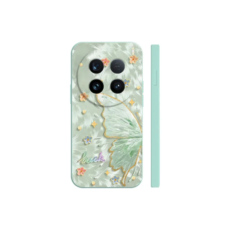 TUNAMEI Phone Cases-3