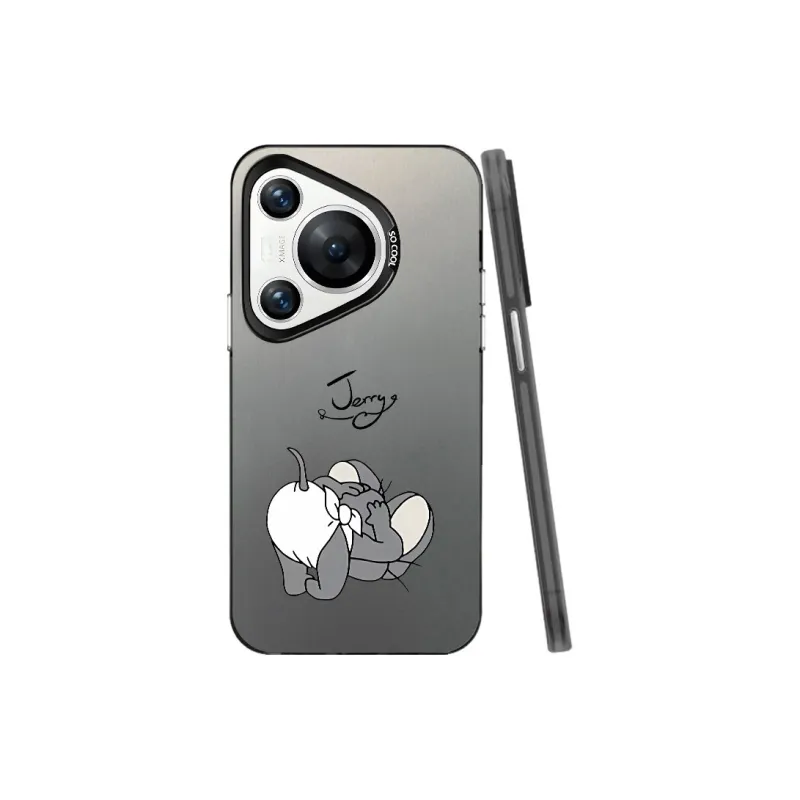 Baochengbao Phone Cases-6