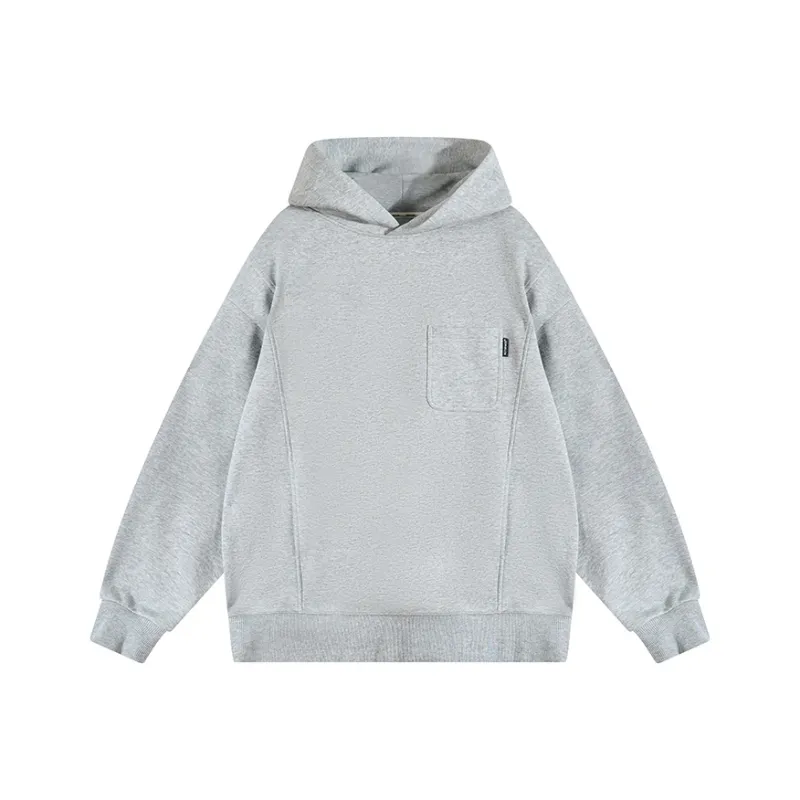 ACTUP Sweatshirts Unisex-0